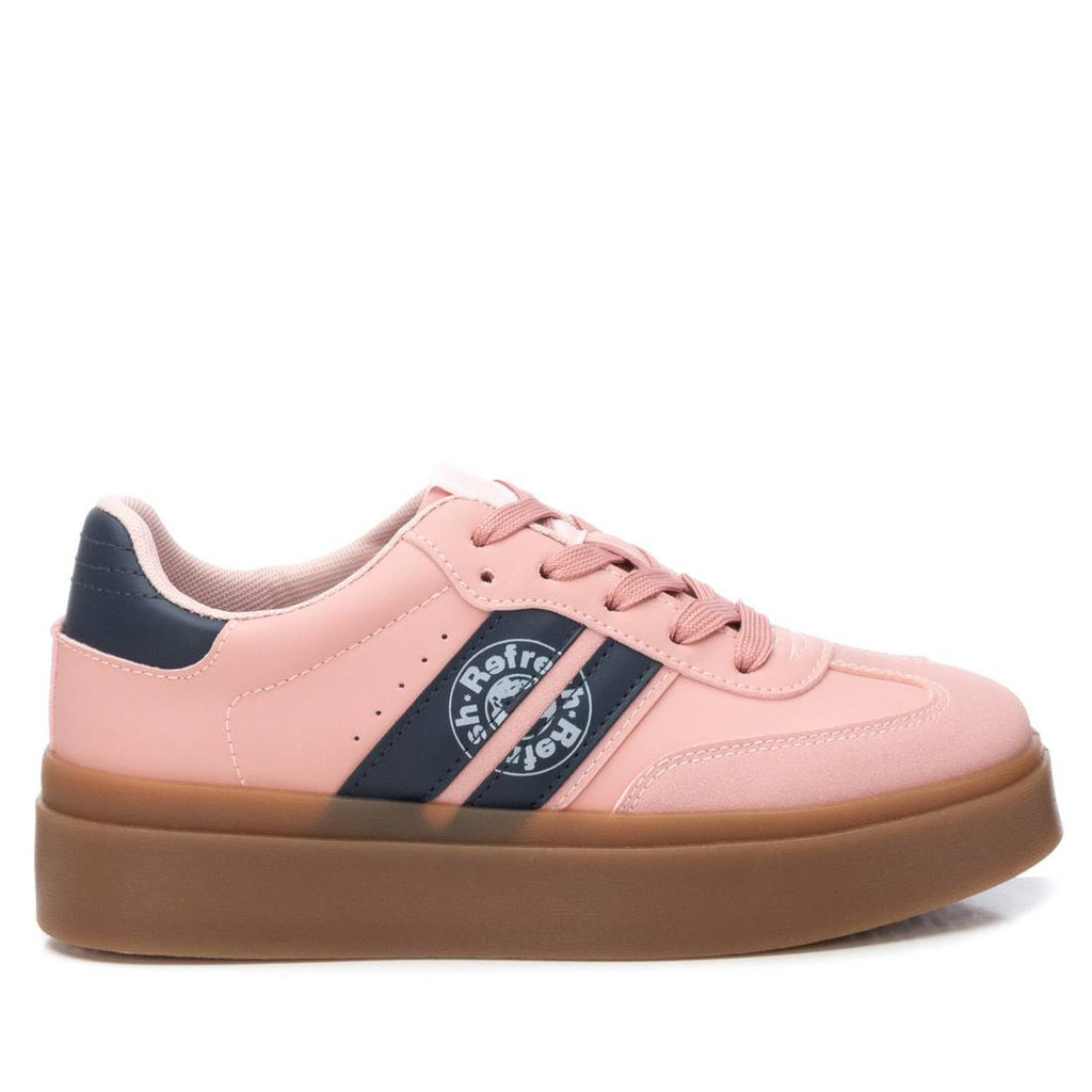 REFRESH WOMEN'S PINK SHOE 17281905